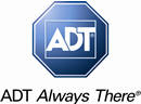 ADT Always There - click here for ADT products